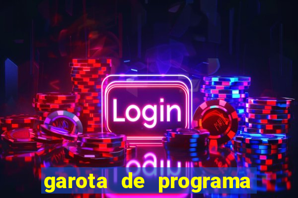 garota de programa em alagoinhas bahia