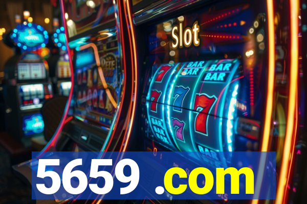 5659 .com