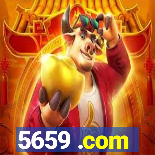 5659 .com