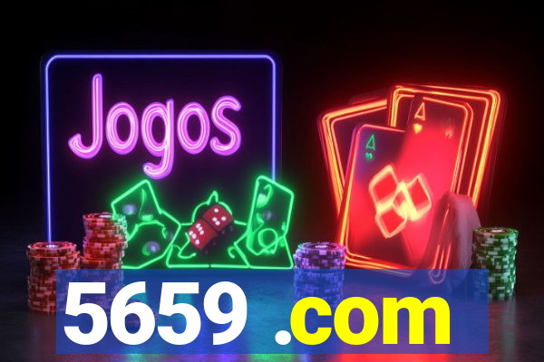 5659 .com