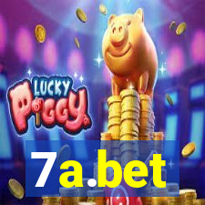 7a.bet