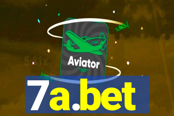 7a.bet