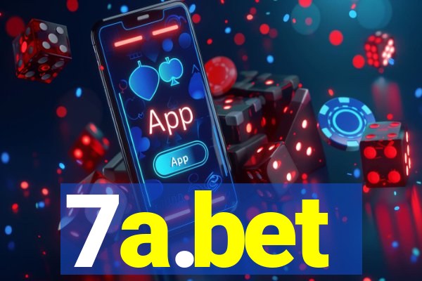 7a.bet