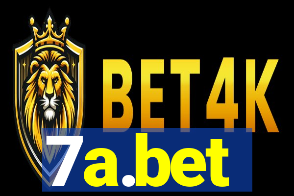 7a.bet