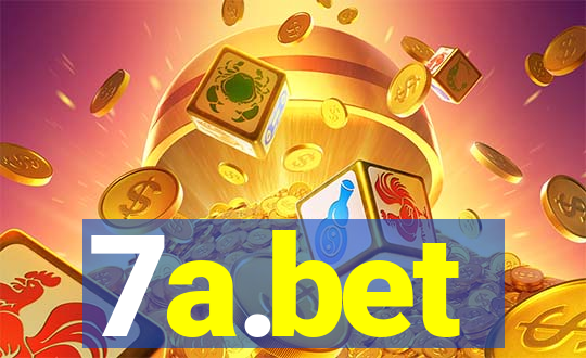 7a.bet