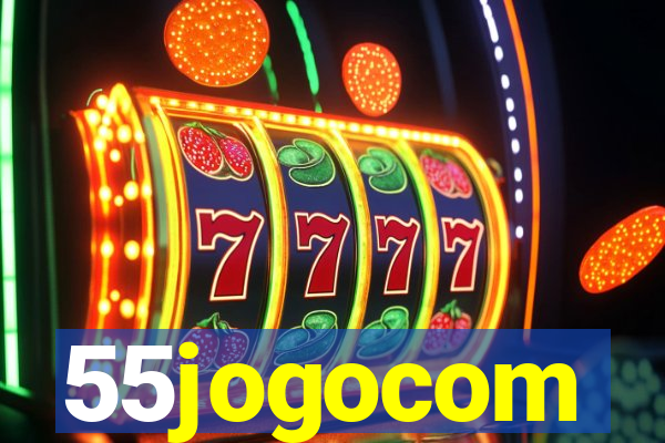 55jogocom