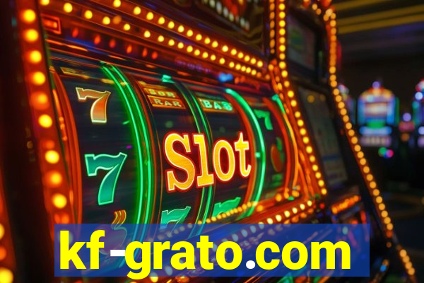 kf-grato.com