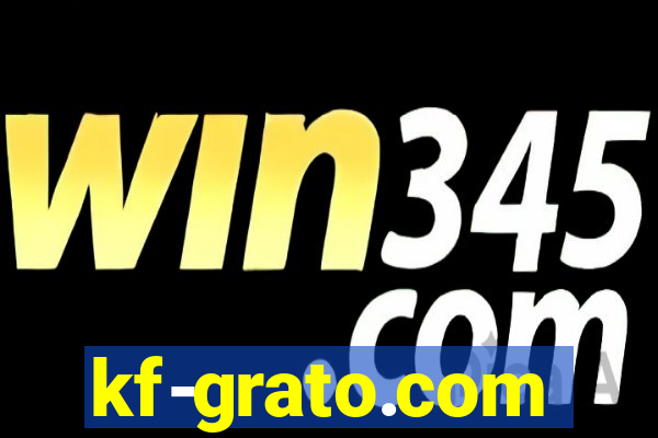 kf-grato.com