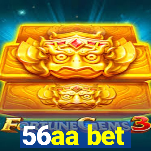 56aa bet