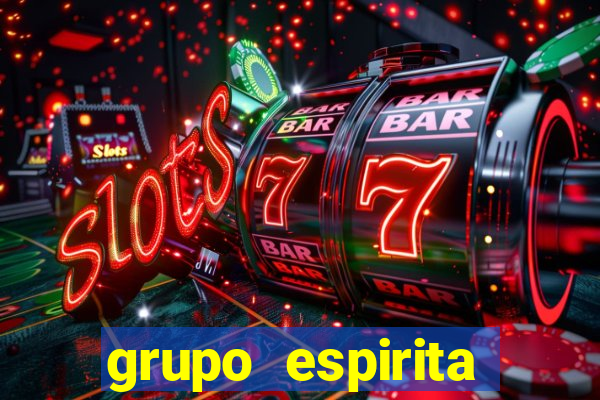 grupo espirita nosso lar agostinho porto