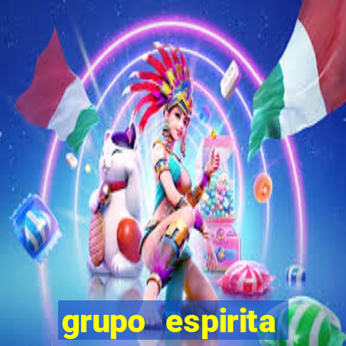 grupo espirita nosso lar agostinho porto