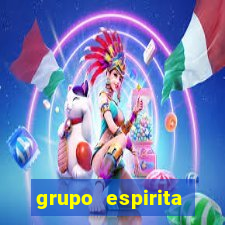 grupo espirita nosso lar agostinho porto