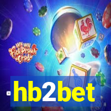 hb2bet