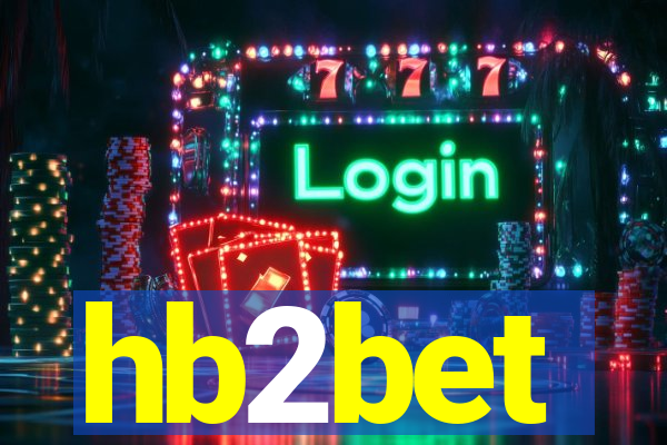 hb2bet