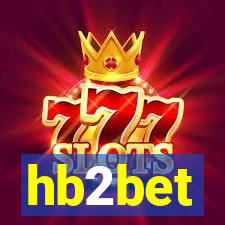 hb2bet