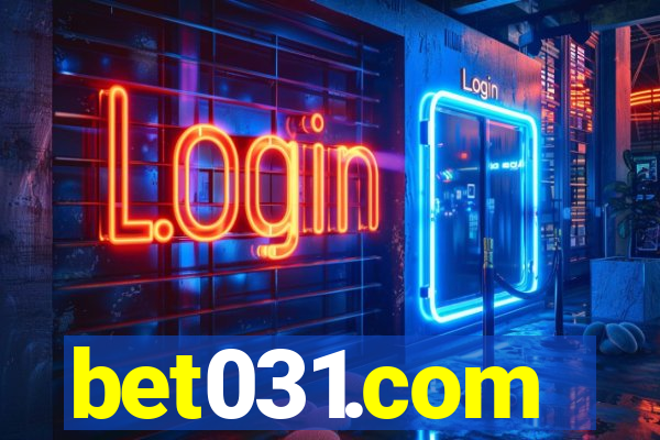 bet031.com