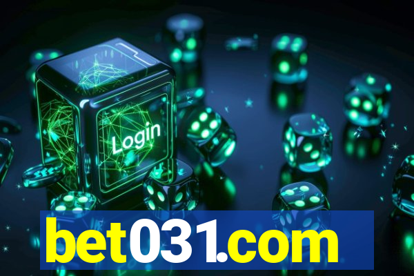 bet031.com