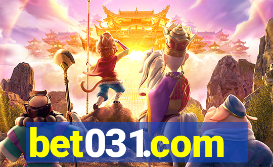 bet031.com