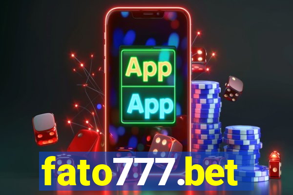 fato777.bet
