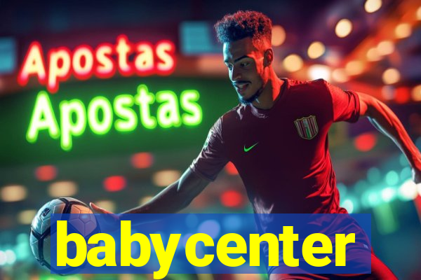 babycenter calculadora gestacional