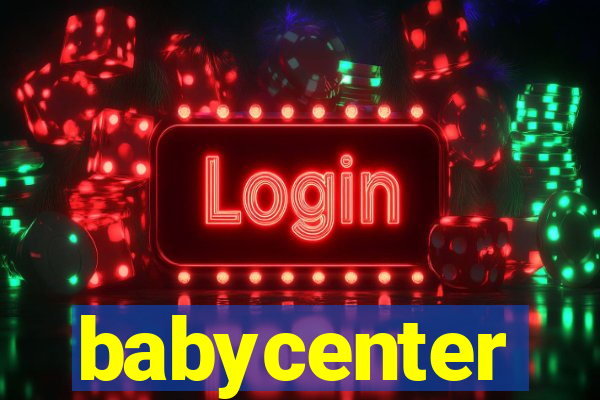babycenter calculadora gestacional