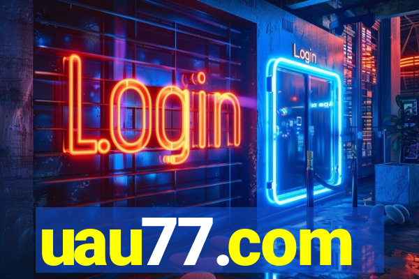 uau77.com