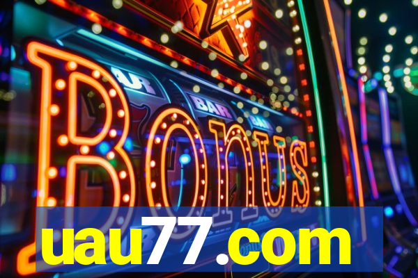 uau77.com