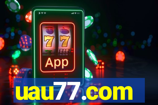 uau77.com