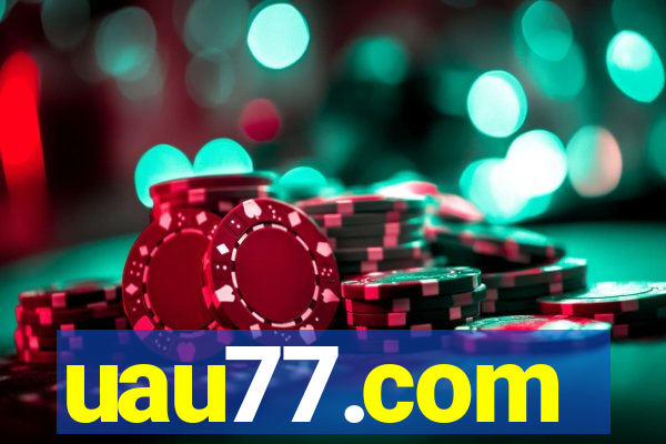 uau77.com