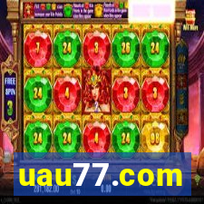 uau77.com