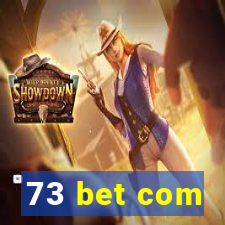 73 bet com