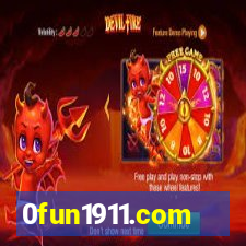 0fun1911.com