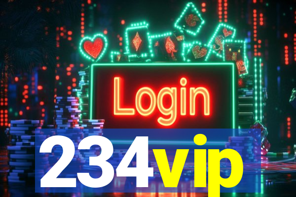 234vip