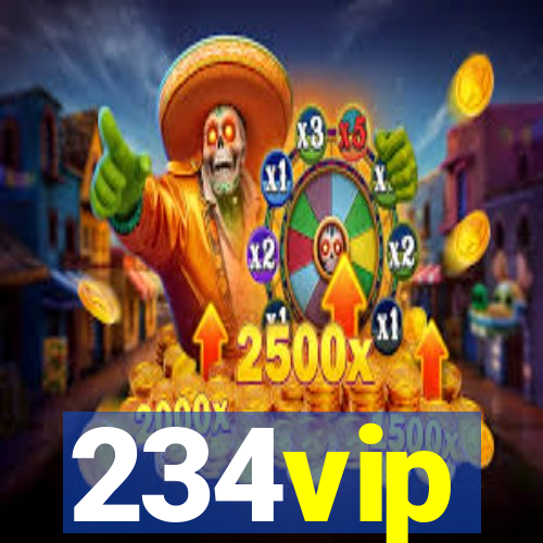 234vip