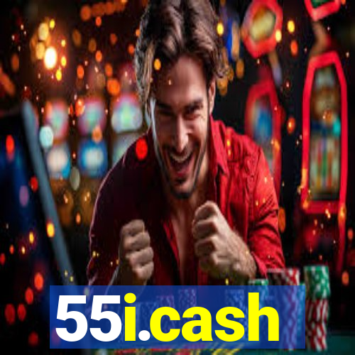 55i.cash