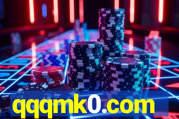 qqqmk0.com