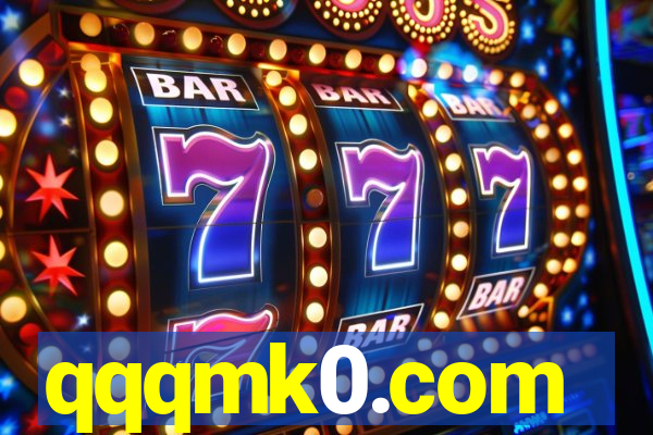 qqqmk0.com