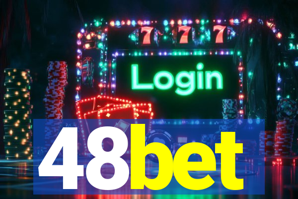 48bet