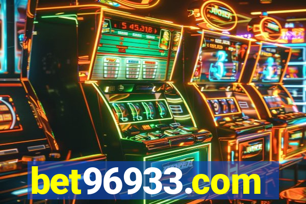 bet96933.com