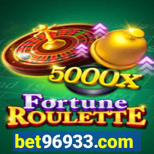 bet96933.com