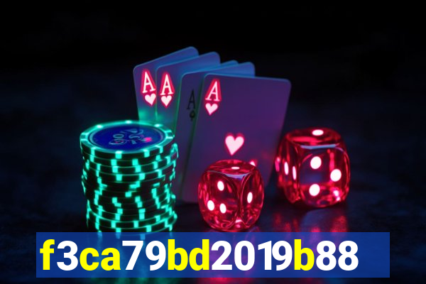 5500bet cassino