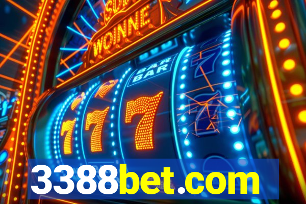 3388bet.com