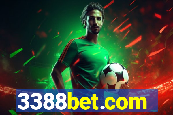 3388bet.com