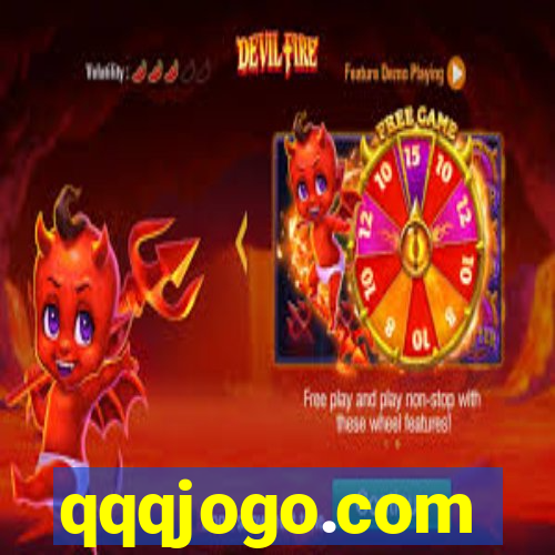 qqqjogo.com