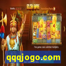 qqqjogo.com