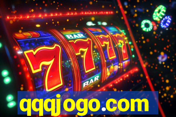 qqqjogo.com