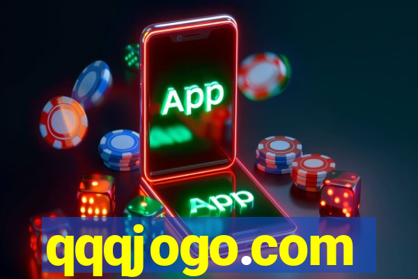 qqqjogo.com