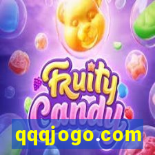 qqqjogo.com
