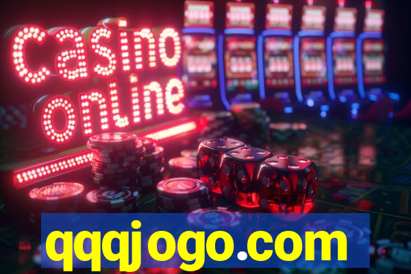 qqqjogo.com