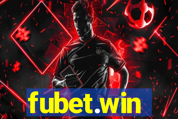fubet.win